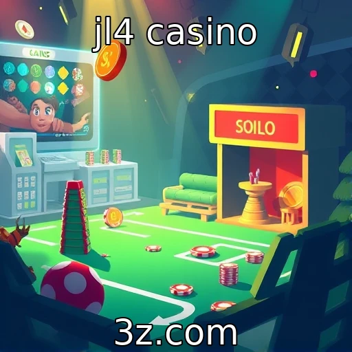 Perspectivas de sustentabilidade na indústria de jogos