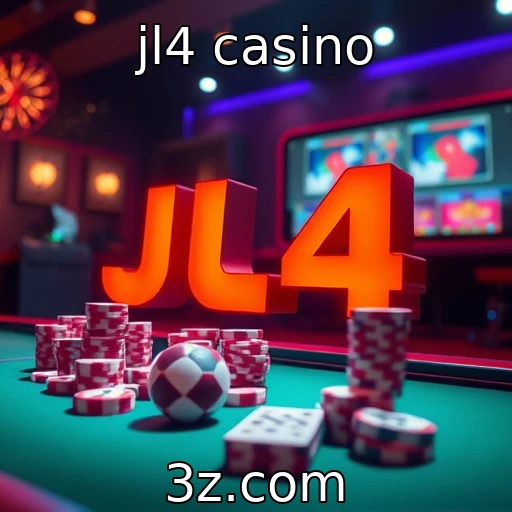 Inovações tecnológicas moldam a experiência em jogos