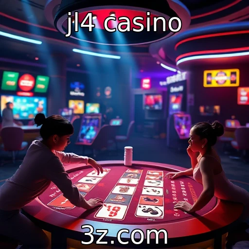 Impacto da tecnologia na experiência de jogo