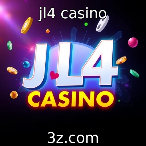 Impacto da tecnologia nas plataformas de jogos online